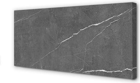 Obraz drukowany na płótnie Marmurowe Tło Ścienne