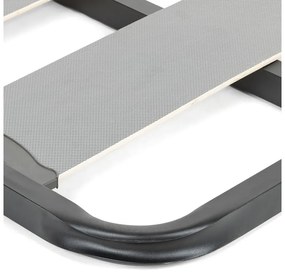 Stelaż lamelowy 180x200 cm Talo – Kave Home