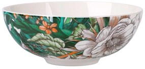 Porcelanowa miska 700 ml Night Garden – Maxwell &amp; Williams