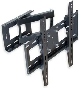 Uchwyt ścienny TV ze standardem VESA