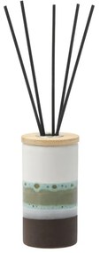 Dyfuzor Iris: Orchid Vanilla – Villa Collection