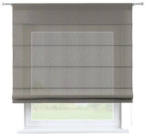 Roleta rzymska Torino