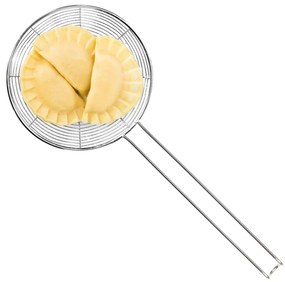 Tescoma Spiralna pianka do pianki GrandCHEF 14 cm