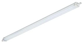 Philips - LED Techniczna oprawa świetlówkowa LED/46W/230V IP66