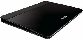 Philips SDV6226/12 antena