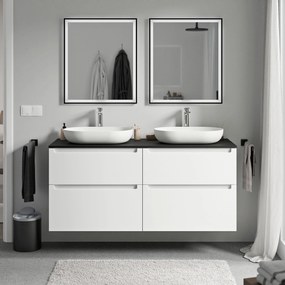 Szafka podumywalkowa VIREO 120 cm