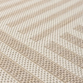 Dywan Mellow Beige I 160x230 cm