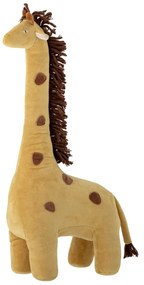Zabawka pluszowa Ibber – Bloomingville Mini