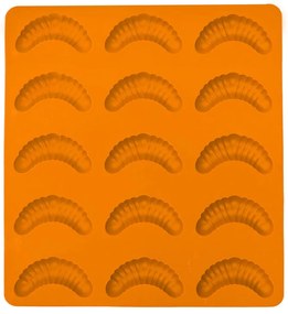 Silikonowa forma do pieczenia ciastek 21x24,5 cm – Orion