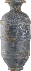 Wazon Ajos 37x80cm