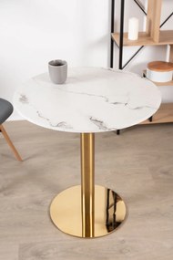 Stó Firro Okrgy 70cm Zoty