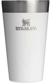 Stanley Termosklenka Stacking Tumbler 470 ml FrostGloss
