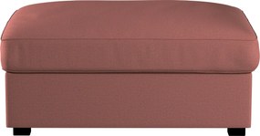 Pokrowiec na podnóżek Kivik