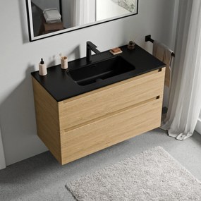 Szafka podumywalkowa VIREO 80 cm