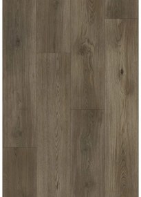 Mexen Perry panele winylowe 1227 x 187 mm LVT Dryback 2,5 mm, podkład PVC, 4 V-Fuga, Dąb - F1321-1227-187-255-4V1-01