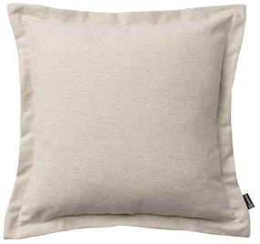 Poszewka Mona na poduszkę