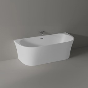 Wanna wolnostojąca NOVA