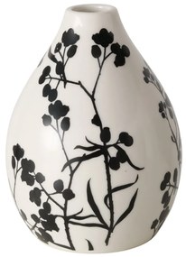 Wazon ceramiczny BERRIES, 3 sztuki
