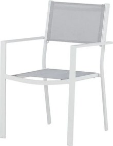 Copacabana Dining Chair