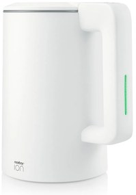 Czajnik ThermoKettle TK5, biały