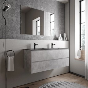 Szafka podumywalkowa AVA 120 cm