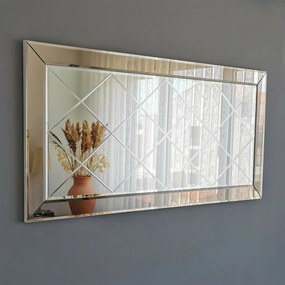 Lustro Anny 65 x 130 cm