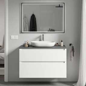 Szafka podumywalkowa VIREO 100 cm