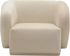 Fotel Modulano do salonu i poczekalni – designerski, wygodny, nowoczesny