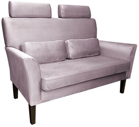 Sofa DENVER nogi venge MG55