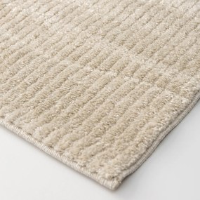 Dywan Teddy 120x170 cm