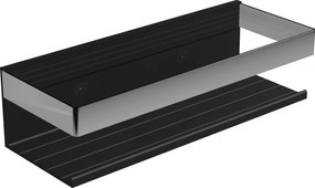 Koszyk prysznicowy DK319 stal nierdzewna