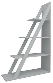 Biblioteczka Arven White