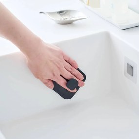 Silikonowa gąbka do mycia naczyń Tower – YAMAZAKI