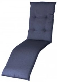 STAR 9024 relax - poduszka na fotel relaksacyjny