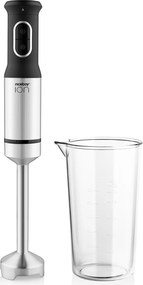 Blender ręczny Niceboy ION Twister T2