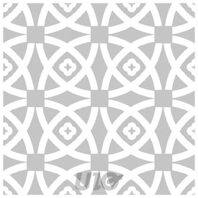 Obrus zmywalny 140x240 cm Abaca – douceur d'intérieur