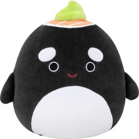 Zabawka pluszowa Kai – SQUISHMALLOWS