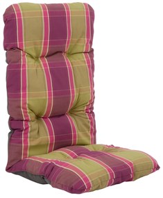 Poduszka na fotel ogrodowy 118 x 48 cm Malaga B009-08SB PATIO