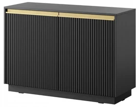 Nowoczesna komoda Roleno K104