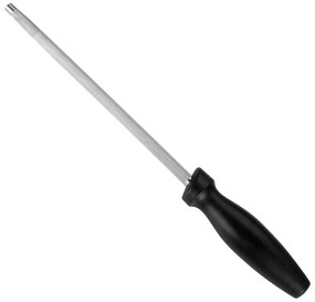 Nierdzewna stalka Home profi – Tescoma