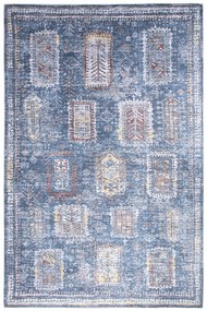 Dywan Lavo do prania 46482 120x170 Prostokąt