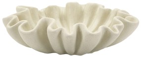 Misa dekoracyjna STONS, Ø 31 cm