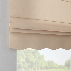 Roleta rzymska Florencja