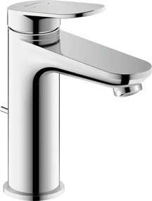 Duravit Wave Einhebel-Waschtischmischer M