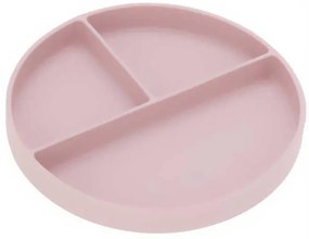 Talerz z przegródkami, Ø 20 cm