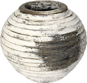 Wazon Kalam 28x24cm