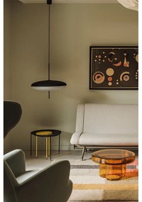 Wełniany dywan tkany ręcznie 170x240 cm Chroma Pallete – Lorena Canals