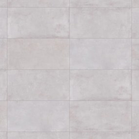 Mexen Dimona Bianco gres szkliwiony rekt. G1, płytka podłogowo-ścienna 120 x 60 cm, mat - TL321-120-060-05