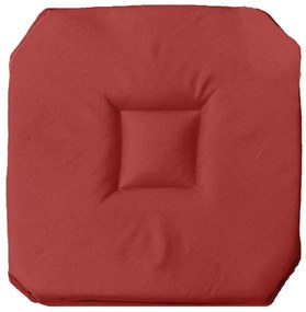 Poduszka na krzesło 40x40 cm Essentiel – douceur d'intérieur