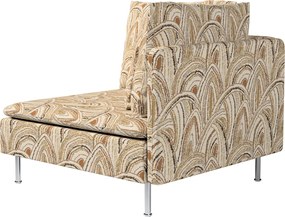 Pokrowiec na sekcję narożną Söderhamn